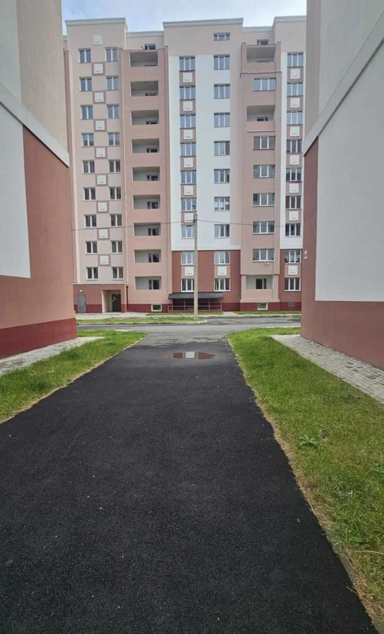 Продам квартиру, 83 м2, ЖК Пташка, вул. Барабашово, Київськи