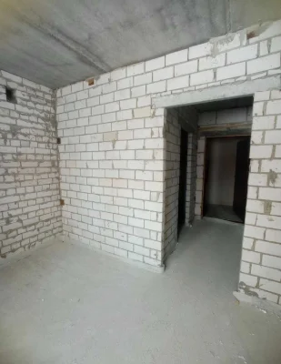 Продам квартиру, 83 м2, ЖК Пташка, вул. Барабашово, Київськи
