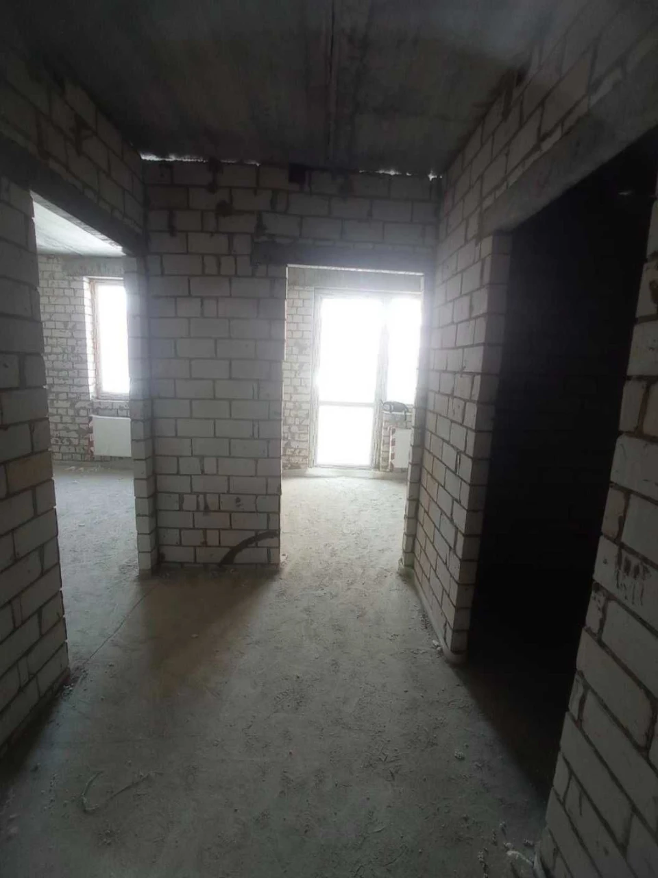 Продам квартиру, 83 м2, ЖК Пташка, вул. Барабашово, Київськи