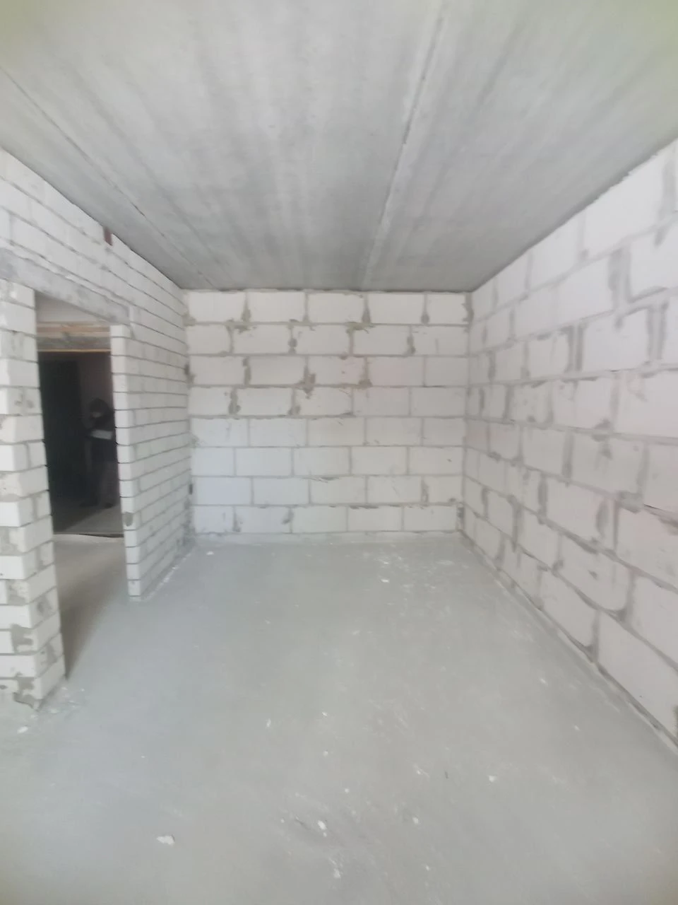 Нова ціна!! Терміново! Продам 1к ЖК  'Птичка"