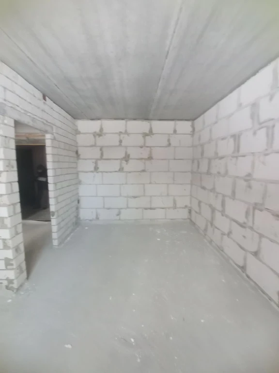 Нова ціна!! Терміново! Продам 1к ЖК  'Птичка"