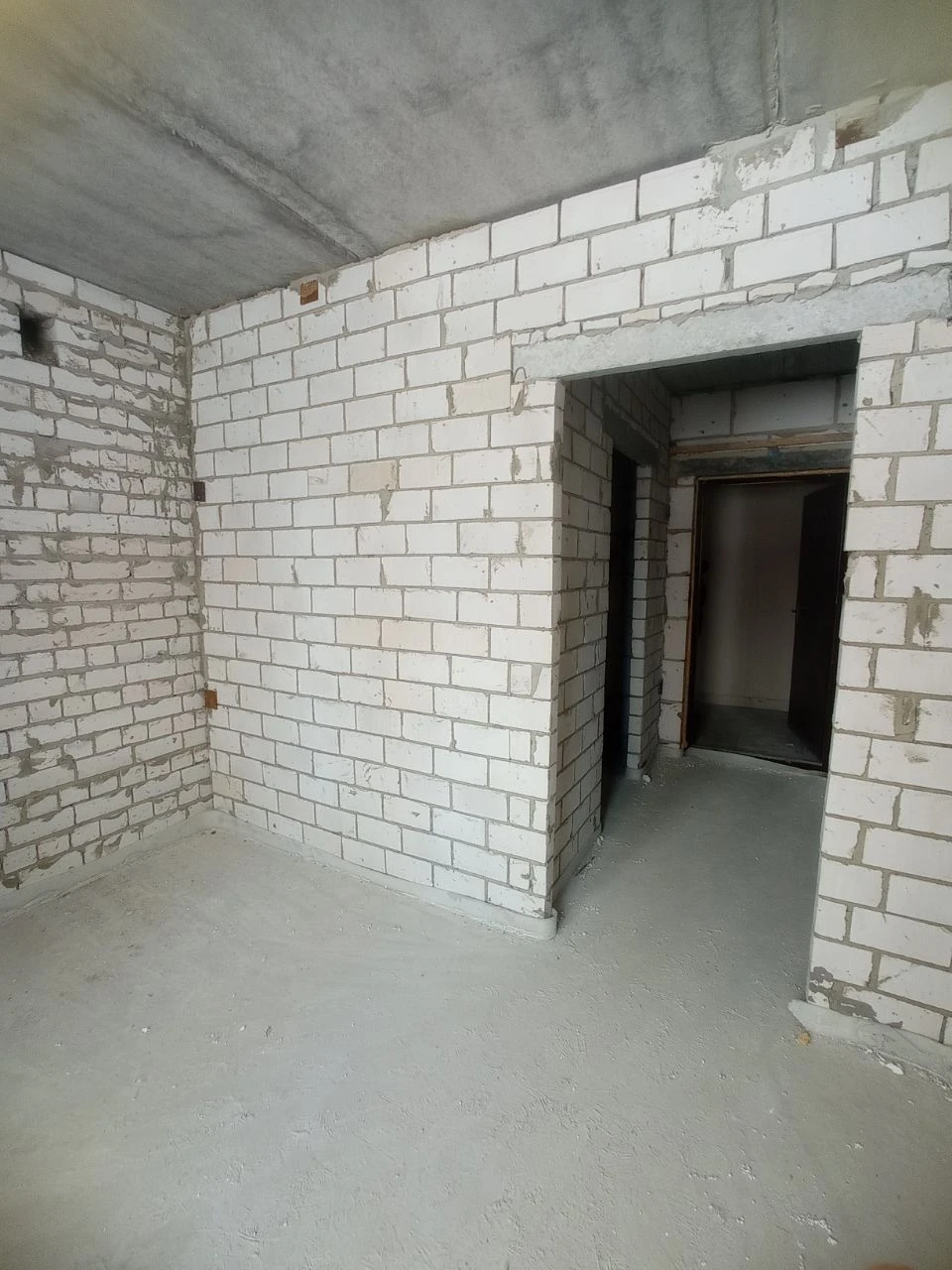 Нова ціна!! Терміново! Продам 1к ЖК  'Птичка"