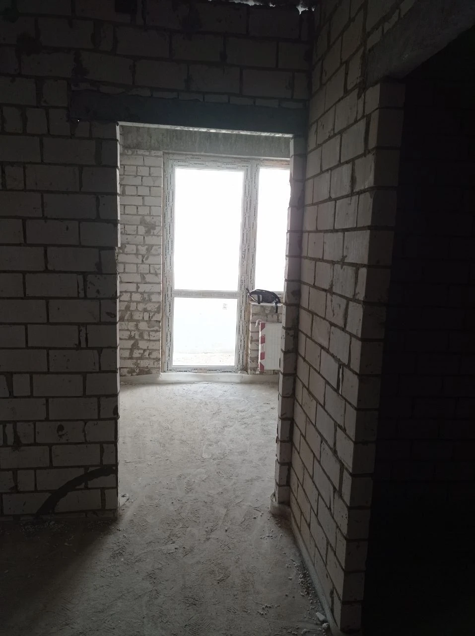 Нова ціна!! Терміново! Продам 1к ЖК  'Птичка"