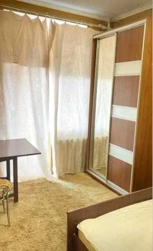 Продам 2комн.квартиру проспект .Науки.Данилевского.Культуры.