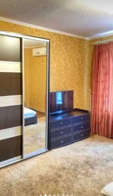 Продам 2комн.квартиру проспект .Науки.Данилевского.Культуры.