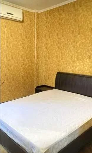 Продам 2комн.квартиру проспект .Науки.Данилевского.Культуры.