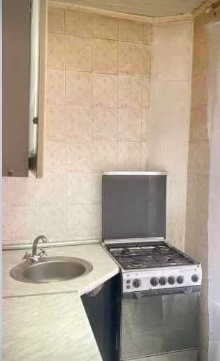Продам 2комн.квартиру проспект .Науки.Данилевского.Культуры.