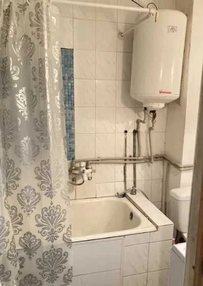 Продам 2комн.квартиру проспект .Науки.Данилевского.Культуры.