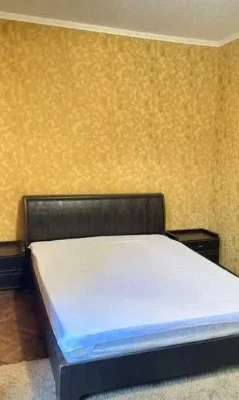 Продам 2комн.квартиру проспект .Науки.Данилевского.Культуры.