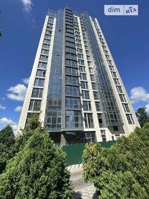 Продаж 5к квартири 205 кв. м на вул. Андрія Верхогляда ЧЕРГА