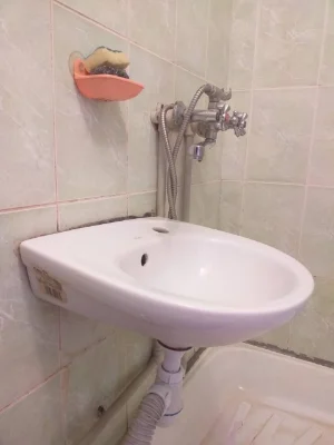 Продам изолированную гостинку. Салтовка