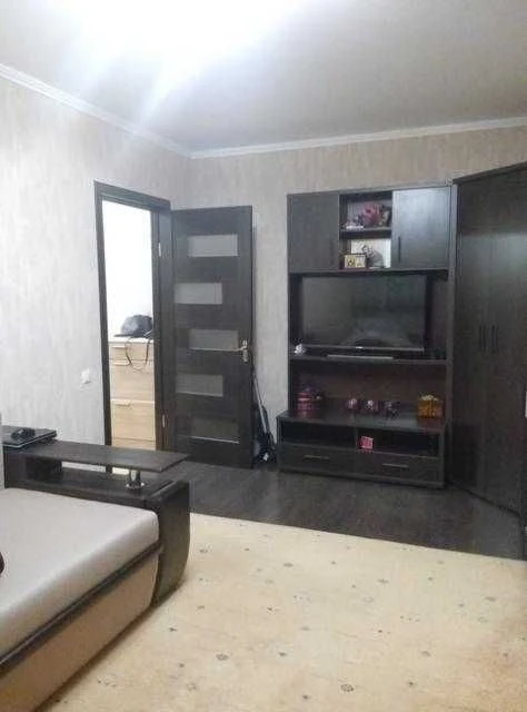 Продаю 1 к.кв. Салтовка