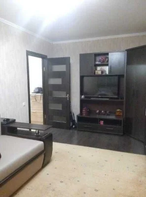 Продаю 1 к.кв. Салтовка
