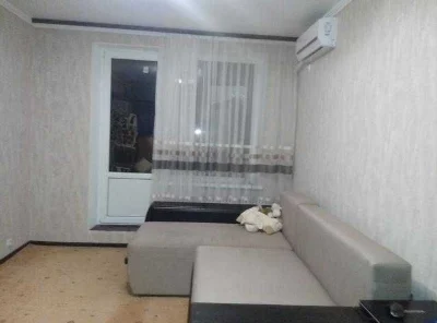 Продаю 1 к.кв. Салтовка