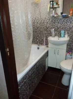 Продаю 1 к.кв. Салтовка