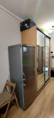 Продам смарт квартиру після капітального ремонту