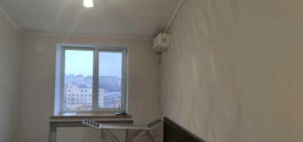 Продам смарт квартиру після капітального ремонту