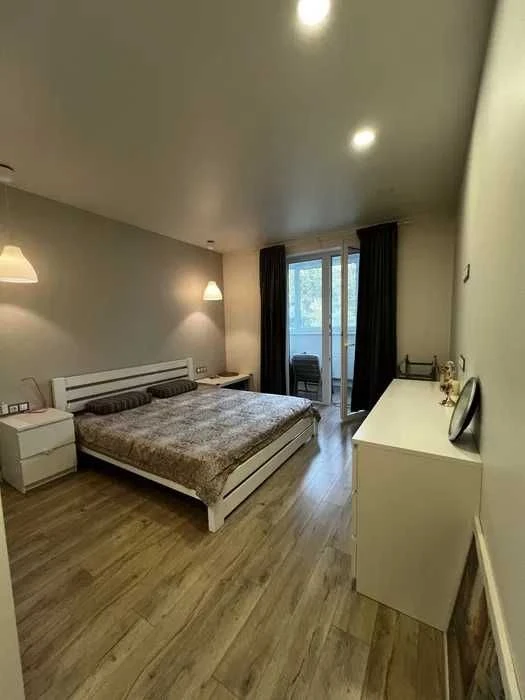 Продам 2к квартиру 81м2 в ЖК Перемога, ДИЗАЙНЕРСЬКИЙ РЕМОНТ,