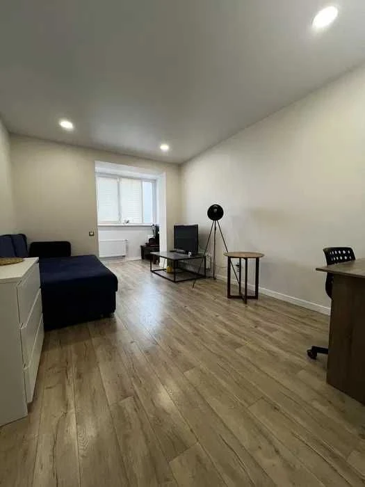 Продам 2к квартиру 81м2 в ЖК Перемога, ДИЗАЙНЕРСЬКИЙ РЕМОНТ,