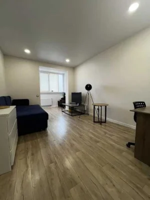 Продам 2к квартиру 81м2 в ЖК Перемога, ДИЗАЙНЕРСЬКИЙ РЕМОНТ,