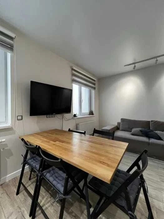 Продам 2к квартиру 81м2 в ЖК Перемога, ДИЗАЙНЕРСЬКИЙ РЕМОНТ,