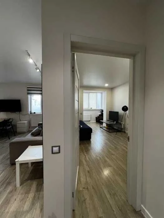 Продам 2к квартиру 81м2 в ЖК Перемога, ДИЗАЙНЕРСЬКИЙ РЕМОНТ,