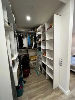 Продам 2к квартиру 81м2 в ЖК Перемога, ДИЗАЙНЕРСЬКИЙ РЕМОНТ,