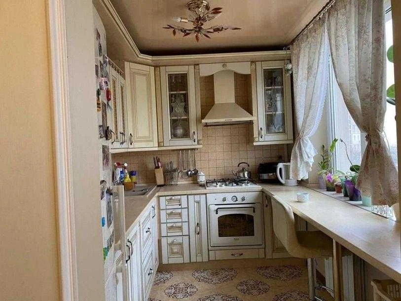 Продаж 3 к.кв. Салтівка