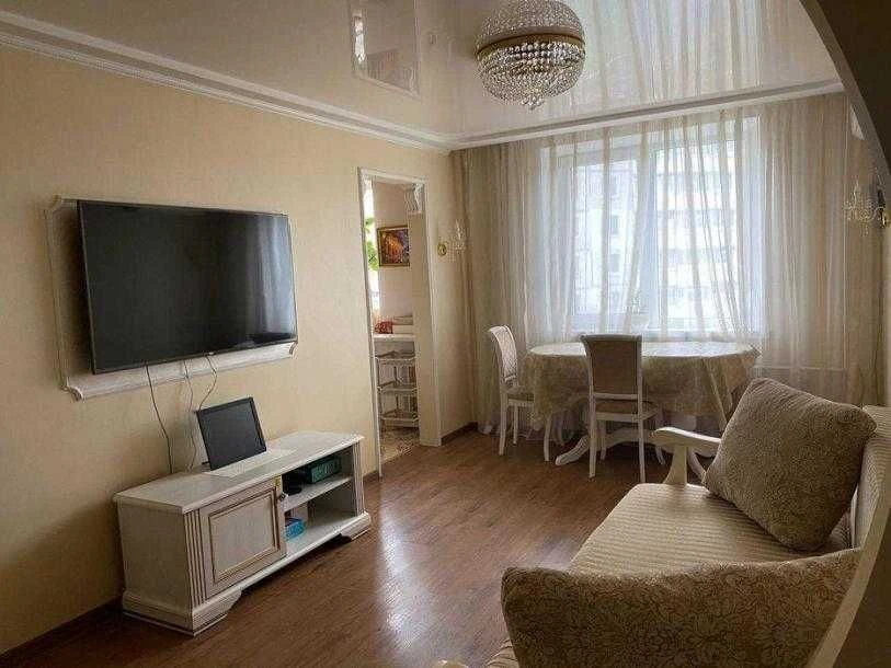 Продаж 3 к.кв. Салтівка