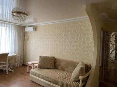 Продаж 3 к.кв. Салтівка
