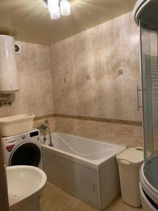 Продаж 3 к.кв. Салтівка