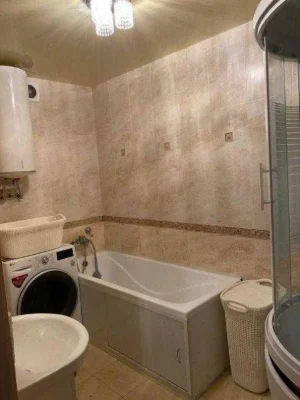Продаж 3 к.кв. Салтівка