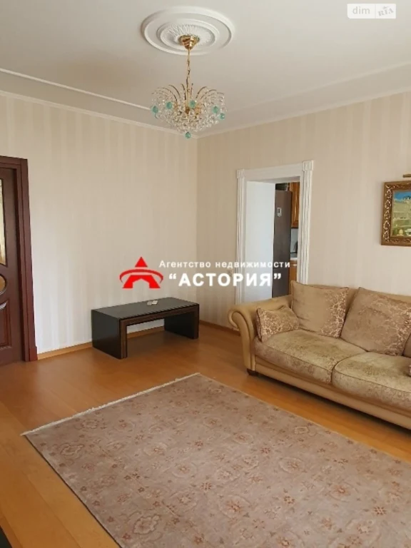 Продажа квартир Вознесеновский (Орджоникидзевский).