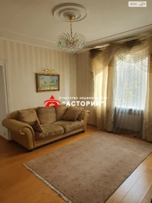 Продаж Квартира Вознесенівський (Орджонікідзевський)