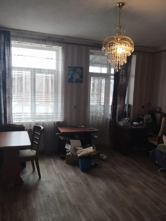 Сертификат!Продам  2ком квартиру м Защитников Украины,ул Мет