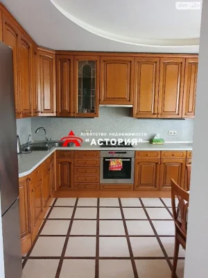 Продаж Квартира Вознесенівський (Орджонікідзевський)