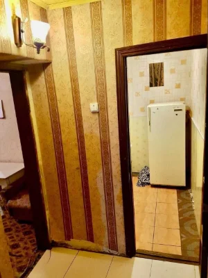 Продаж 2к квартира 23 серпня Сертифікат (405096)