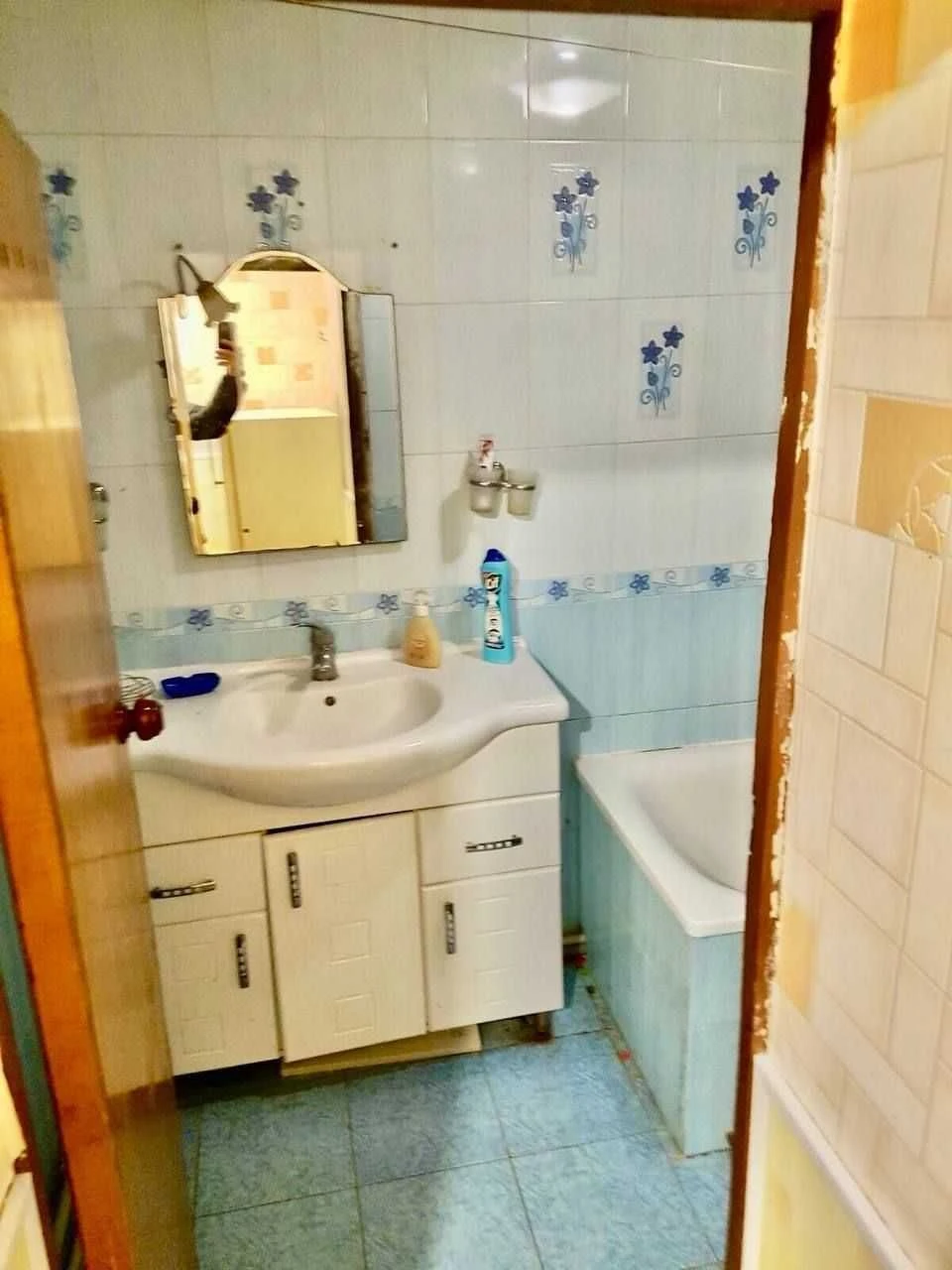 Продаж 2к квартира 23 серпня Сертифікат (405096)