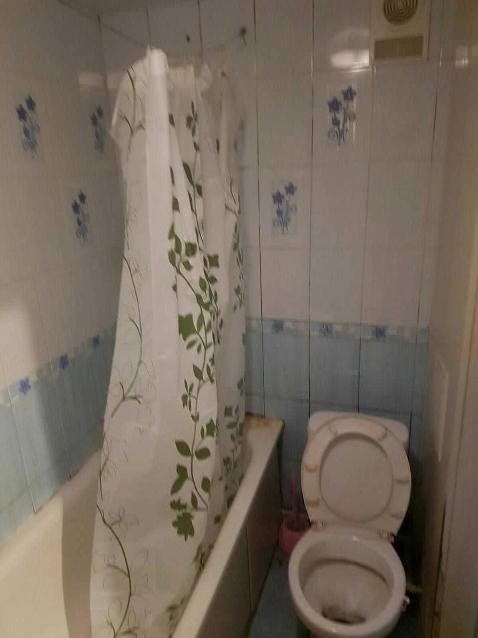 Продаж 2к квартира 23 серпня Сертифікат (405096)