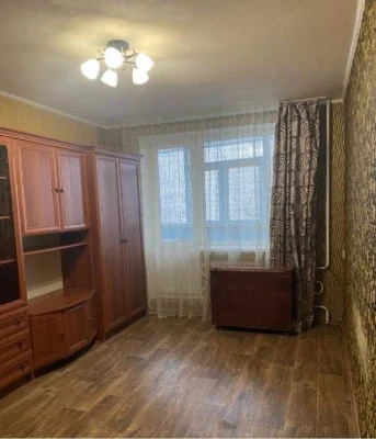 Сертификат - ДА! 1К квартира на Зубарева, Роганский жм
