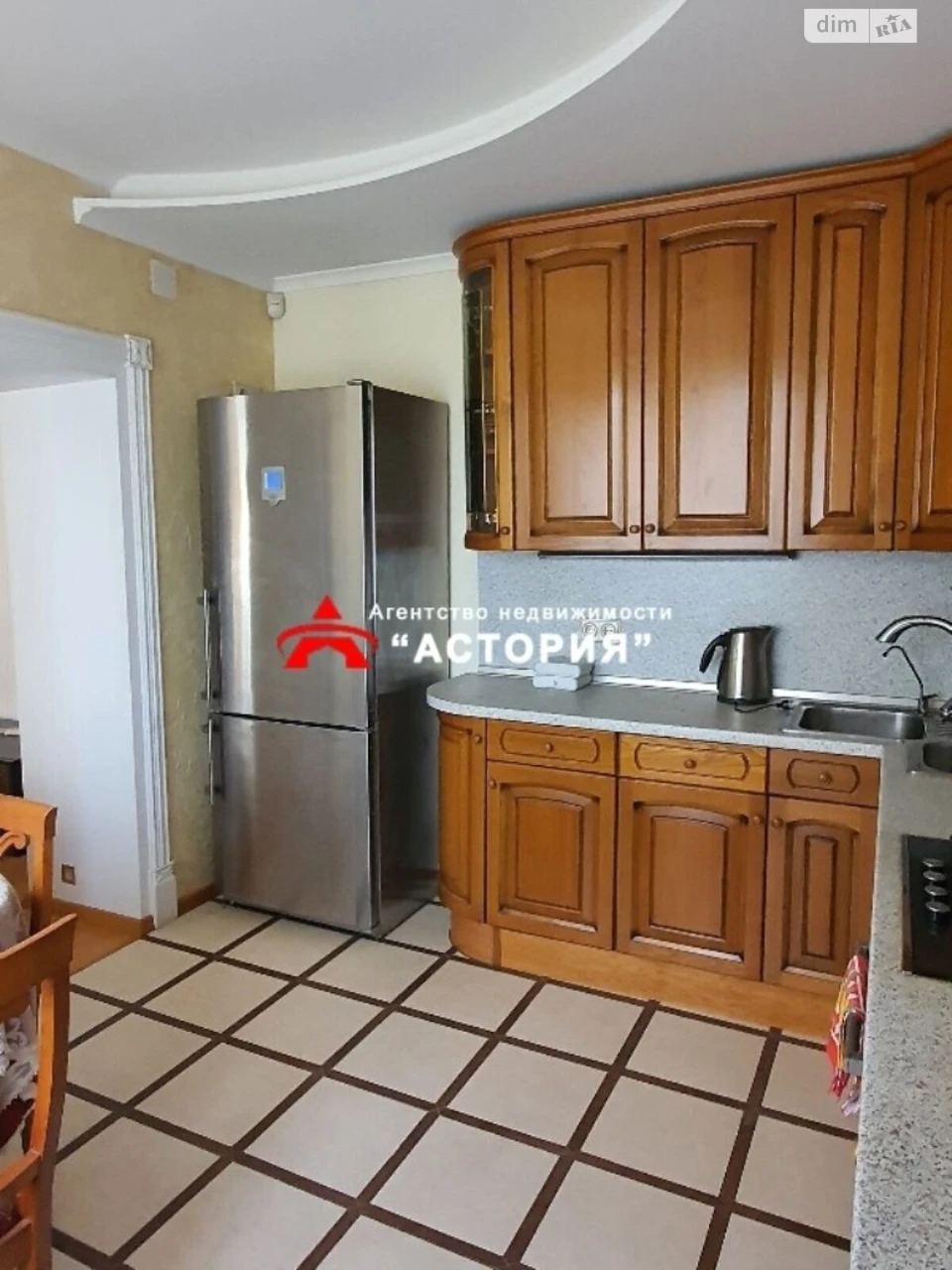 Продаж Квартира Вознесенівський (Орджонікідзевський)