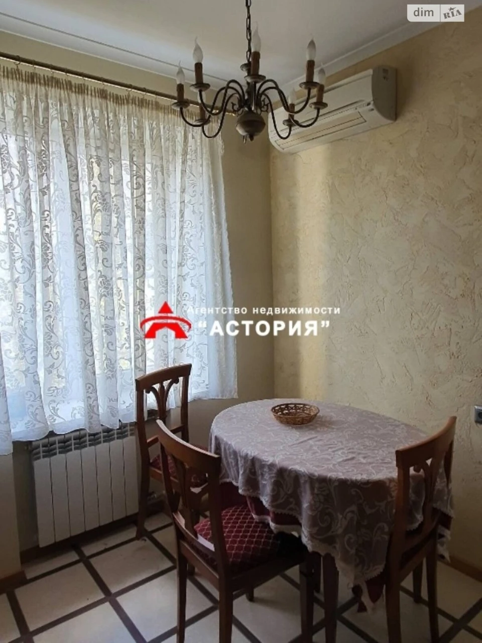 Продаж Квартира Вознесенівський (Орджонікідзевський)