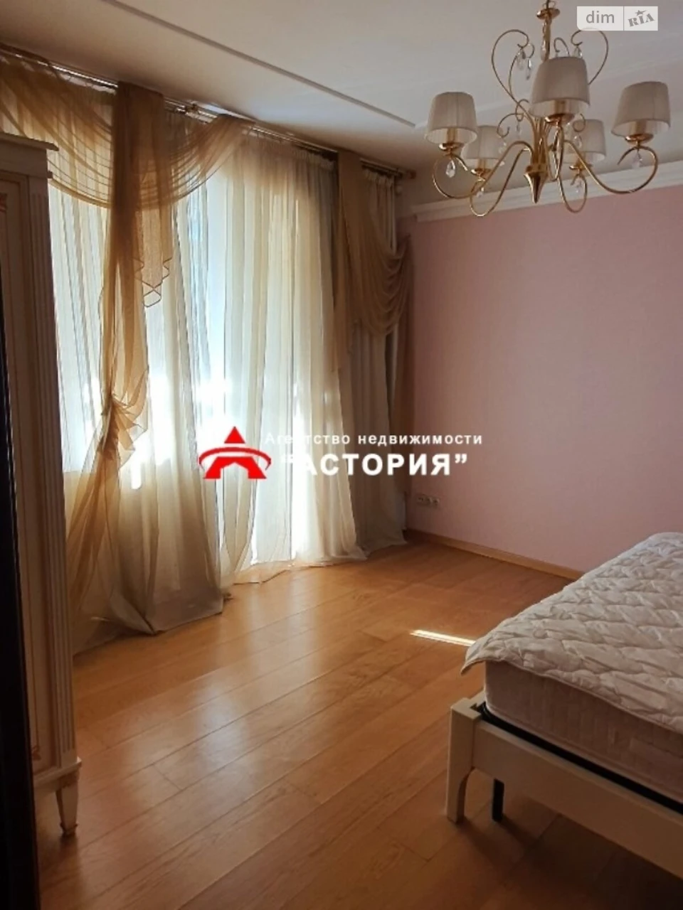 Продаж Квартира Вознесенівський (Орджонікідзевський)