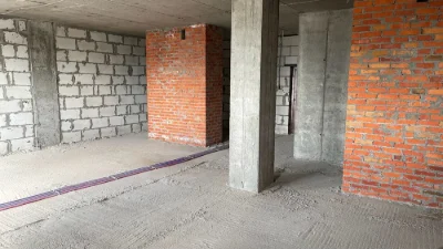 Продам квартиру 80,6 м² в ЖК «Монте-Плаза» (Павлове Поле, ме