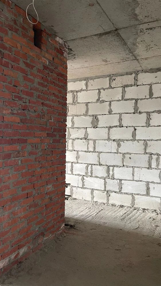 Продам квартиру 80,6 м² в ЖК «Монте-Плаза» (Павлове Поле, ме