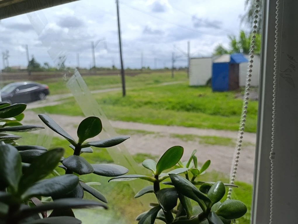 Полдома , Новобаварский район