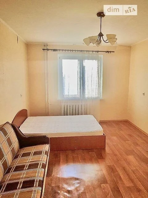 Продаж 1к квартири 43 кв. м на вул. Урлівська 38 • ID 346986