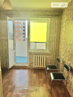 Продаж 1к квартири 43 кв. м на вул. Урлівська 38 • ID 346986