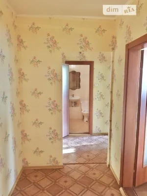 Продаж 1к квартири 43 кв. м на вул. Урлівська 38 • ID 346986