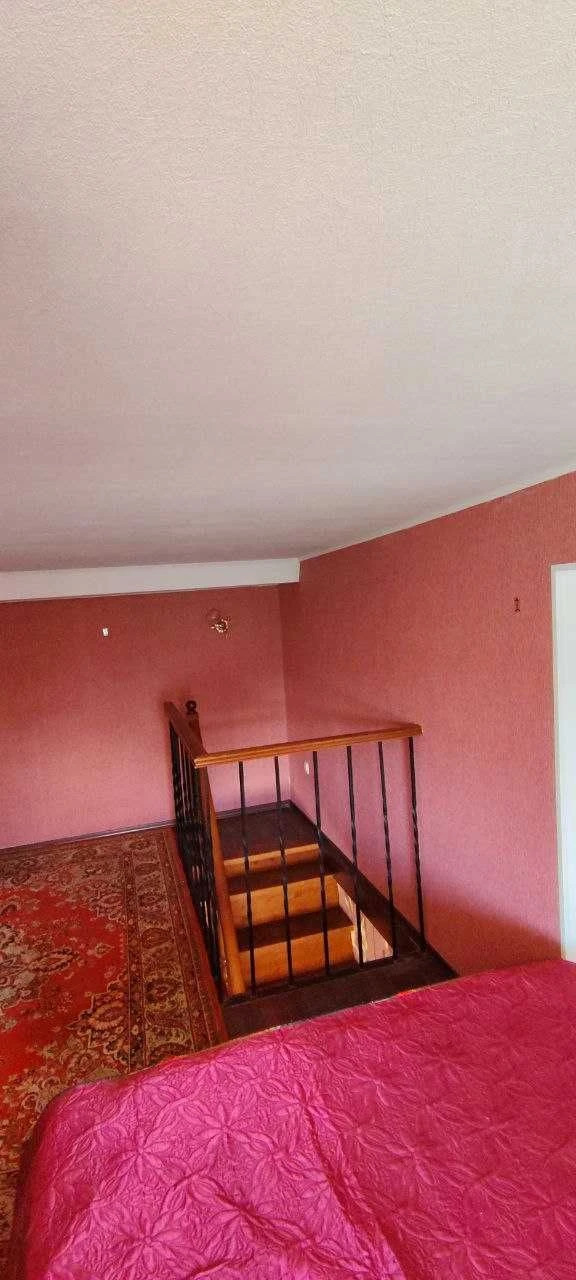 LS11 Продам 1 к.квартиру Алексеевка пр.Перемоги